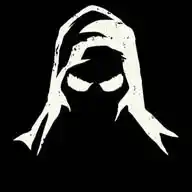 Night Shift Studios WhatsApp Channel