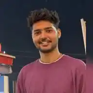 Nikhil Kumar WhatsApp Channel