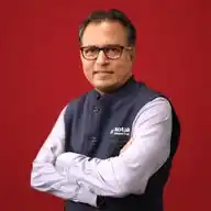 Nilesh Shah WhatsApp Channel