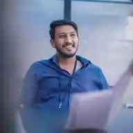 Ningaraj Singadi WhatsApp Channel