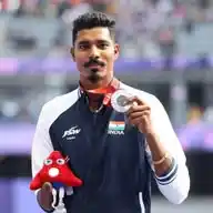 Nishad Kumar WhatsApp Channel