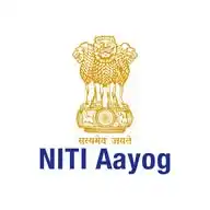 NITI Aayog, Government of India WhatsApp Channel