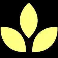 Niyukti Portal WhatsApp Channel