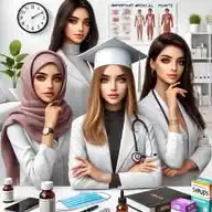 نکات مهم طبی🩺 WhatsApp Channel
