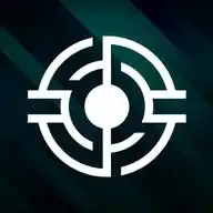 نقل خبرة⚙️ WhatsApp Channel