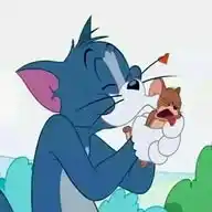 نكت العالم هنا 😂 WhatsApp Channel