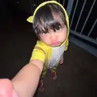 نكت ضحك 😂نكت مضحكه بوستات اقتباسات رسايل حب حزن حزينه صور فديوهات ملصقات استيكر كرتون حالات كوميدي WhatsApp Channel