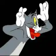 نكت مضحكه😹اضحك من قلبك مقاطع فديومضحكة عالم الضحك صور مضحكةجميلةبنات ملصقات سكر WhatsApp Channel