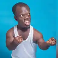 Nkubi WhatsApp Channel