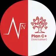 NNL's Plan C+ (Gold Edition) WhatsApp Channel