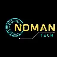 Noman Tech WhatsApp Channel