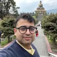 Nomesh Gopalani Sir WhatsApp Channel