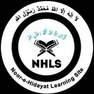 Noor-e-Hidayat (Official) 🤍🦋 WhatsApp Channel