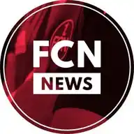 nordbayern.de | FCN-News  WhatsApp Channel