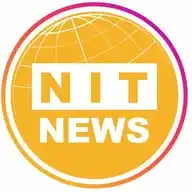 North India Times WhatsApp Channel