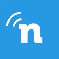 Notícias da TV WhatsApp Channel