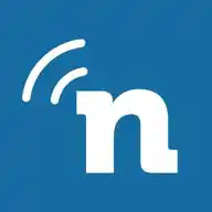 Notícias da TV | Novelas WhatsApp Channel