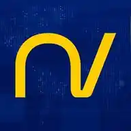 Noticias Venevision  WhatsApp Channel