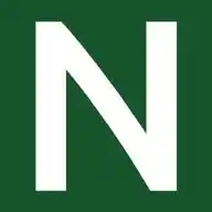 Nottinghamshire Live WhatsApp Channel