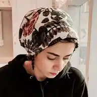 Nourane Owais WhatsApp Channel