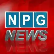 NPG News WhatsApp Channel WhatsApp Channel