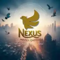 🕊 𝗡𝗣𝗟 𝗪𝗢𝗥𝗟𝗗 🕊 WhatsApp Channel