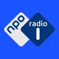 NPO Radio 1 WhatsApp Channel