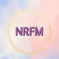 NRFM CHANNEL WhatsApp Channel