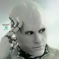NRT)Leaks™️  🔰 (ONE MAN ARMY) WhatsApp Channel
