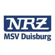 NRZ MSV Duisburg / nrz.de/msv-duisburg 🦓 WhatsApp Channel