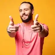 Nsoo7y - نصوحي WhatsApp Channel