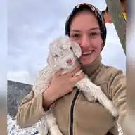 Nurgül Akdoğan 👩‍🌾 WhatsApp Channel