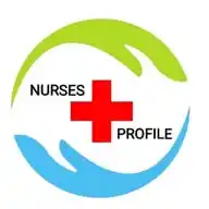 Nurses Profile WhatsApp Channel