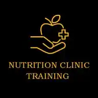 ▫️Training 4 Employment WhatsApp Channel
