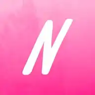 Nykaa WhatsApp Channel