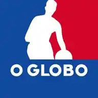 O GLOBO ‐ NBA: o melhor do basquete mundial WhatsApp Channel