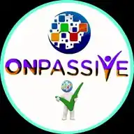 🇴 🇵 𝐇𝐔𝐌𝐀𝐍𝐈𝐓𝐘 𝐖𝐎𝐑𝐋𝐃 🌍 WhatsApp Channel