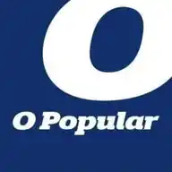 O Popular - Política WhatsApp Channel