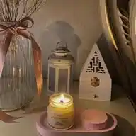 لـو خـيـروگ💗.¹¹:¹¹||🎀 𝑺𝒆𝒆 𝒚𝒐𝒖 WhatsApp Channel