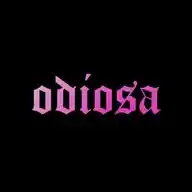Frases Odiosa 🍒 WhatsApp Channel