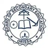 Odisha Board (CHSE 6th to 12th) WhatsApp Channel