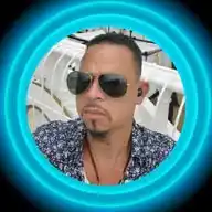 Oendy González WhatsApp Channel
