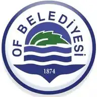 Of Belediyesi WhatsApp Channel