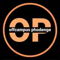 OffCampus Phodenge By Aman ✨♥️ WhatsApp Channel
