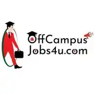 OffCampusJobs4u.com WhatsApp Channel