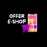 Offer E Shop WhatsApp Channel