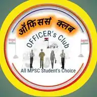 OFFICER'S CLUB WhatsApp Channel