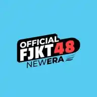 Era Baru FJKT48 WhatsApp Channel