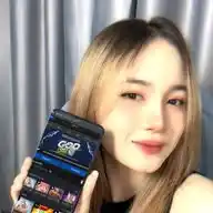 OFFICIAL GOD911 WhatsApp Channel