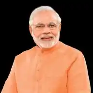 Official Government Updates Channel WhatsApp Channel
